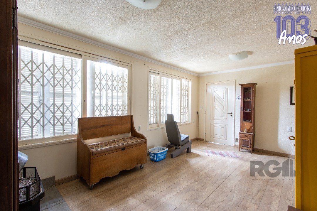 Casa, 5 quartos, 239 m² - Foto 10