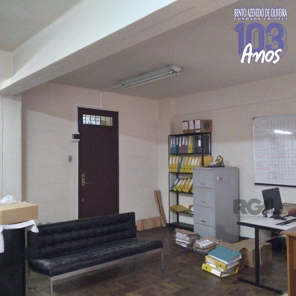 Sala-Conjunto, 62 m² - Foto 9