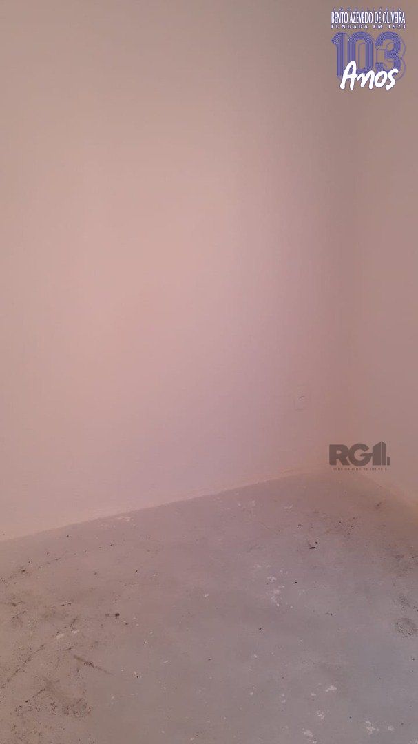 Apartamento, 2 quartos, 41 m² - Foto 3