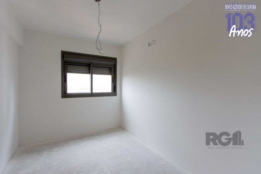 Apartamento, 3 quartos, 75 m² - Foto 13