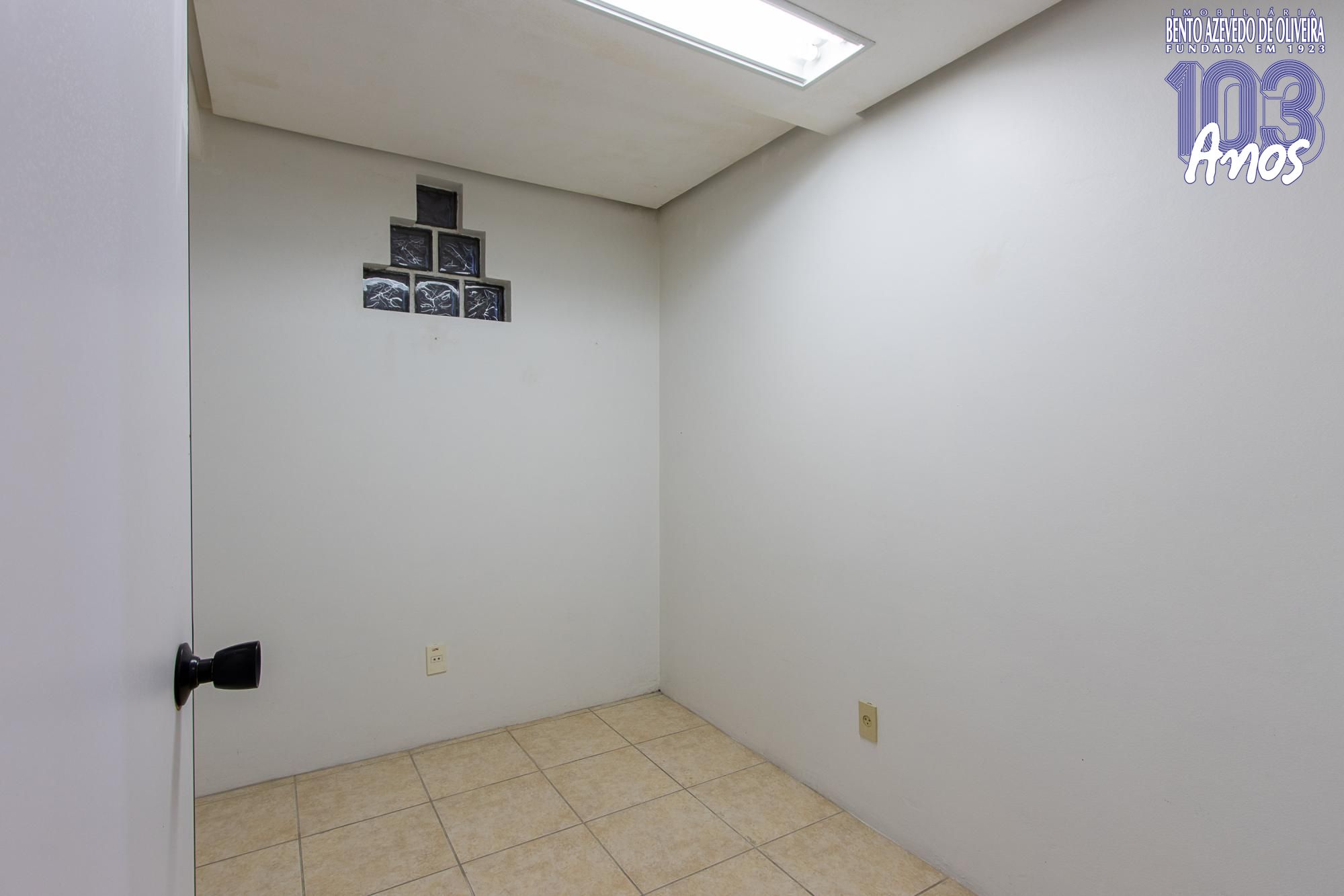 Prédio Inteiro, 356 m² - Foto 29