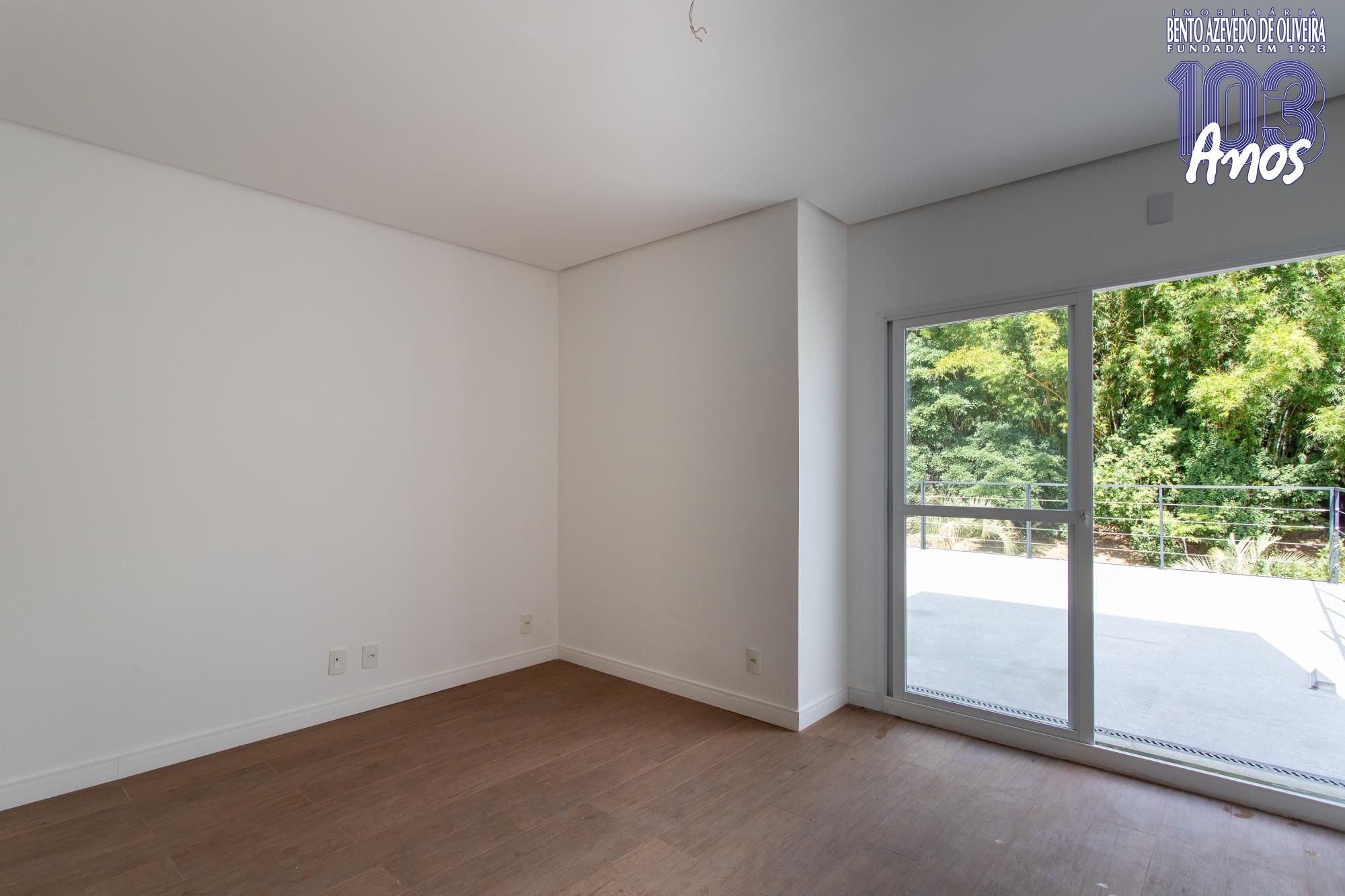 Casa de Condomínio, 4 quartos - Foto 44
