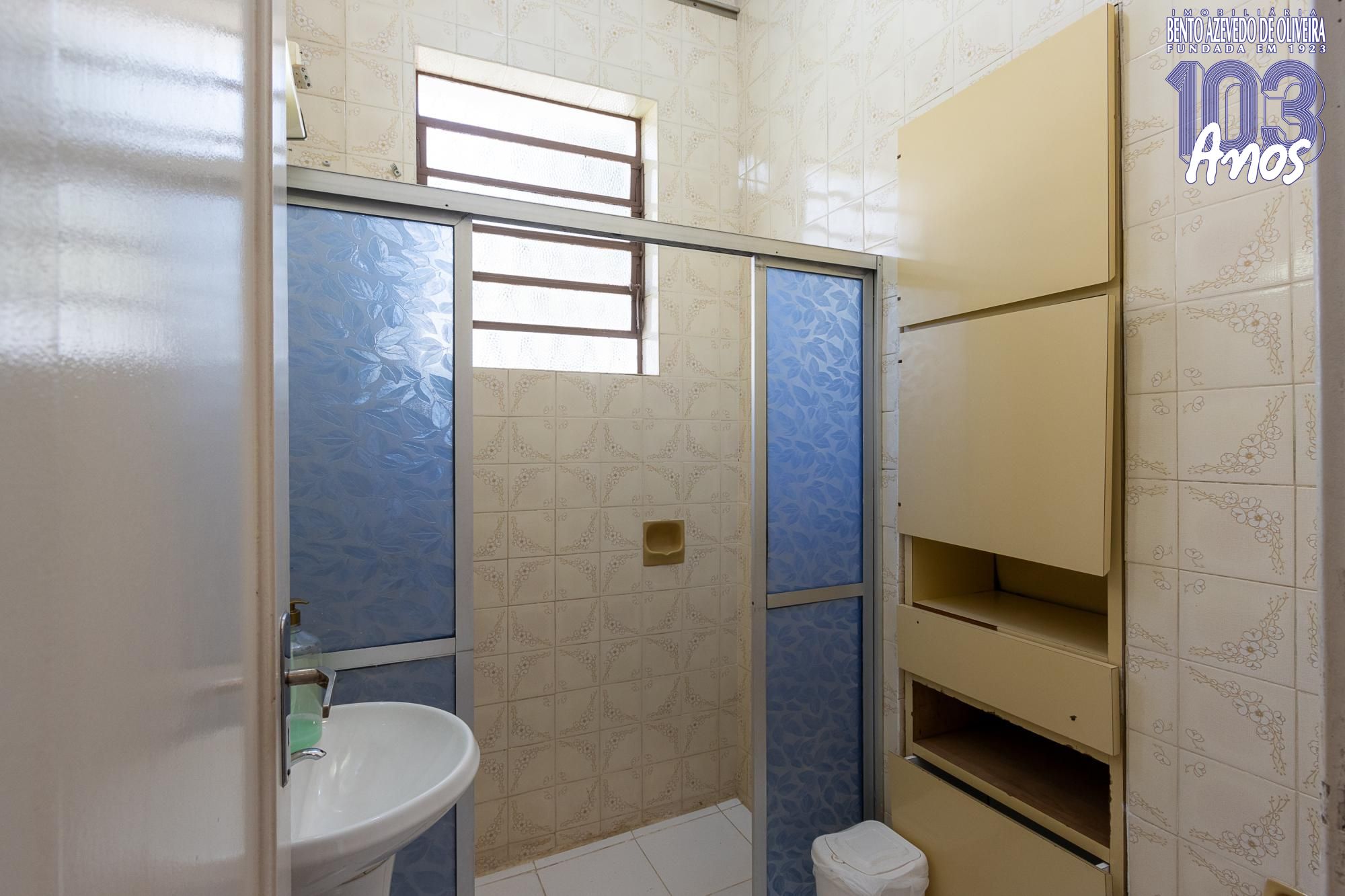 Casa, 2 quartos, 360 m² - Foto 21