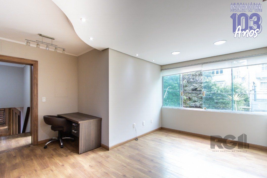 Prédio Inteiro, 315 m² - Foto 35