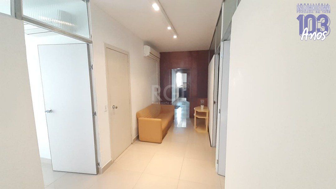 Sala-Conjunto, 157 m² - Foto 17