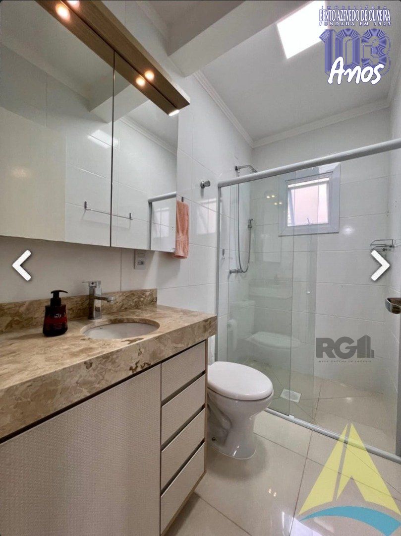 Casa, 2 quartos, 79 m² - Foto 14