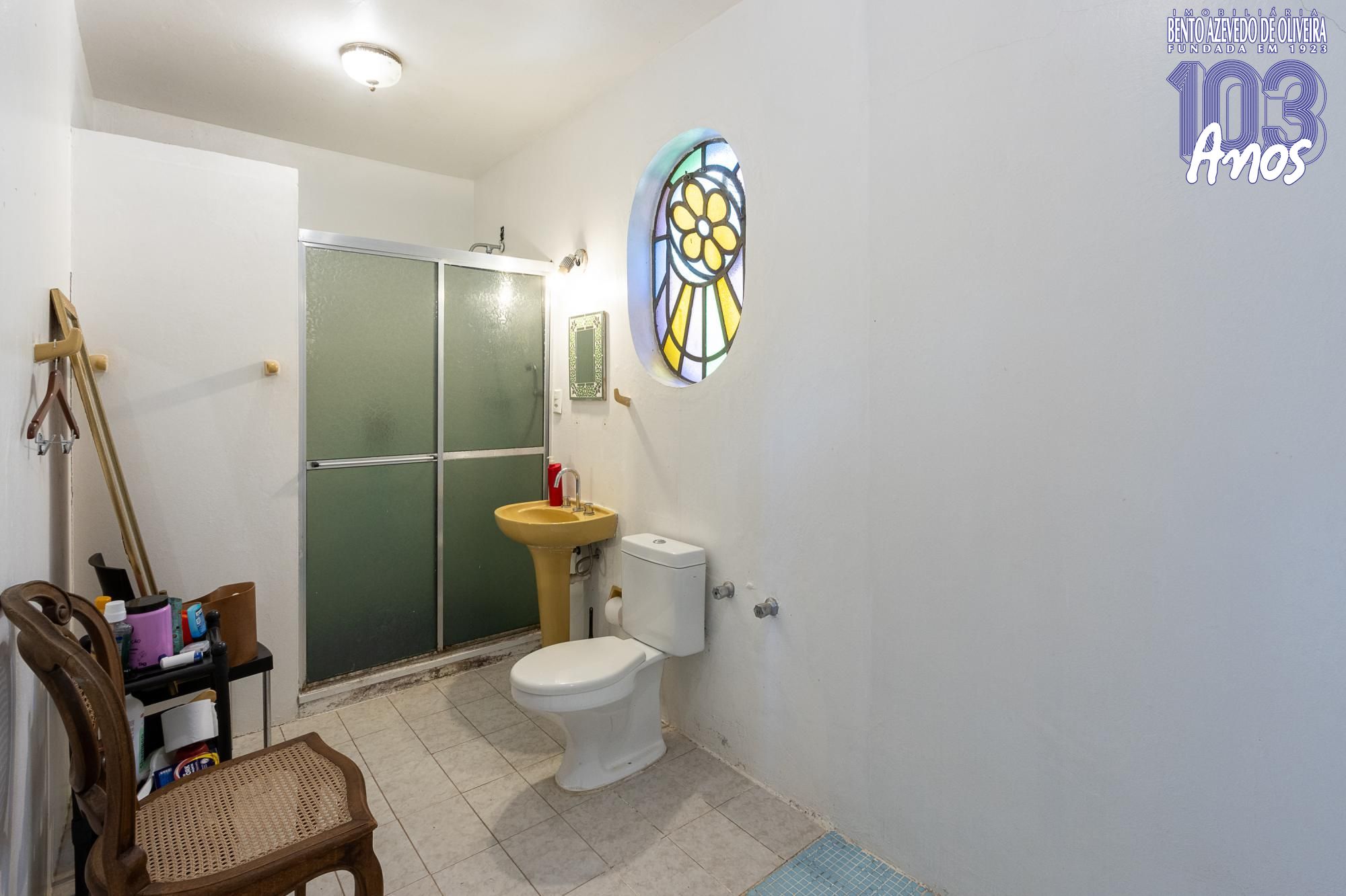 Terreno, 1254 m² - Foto 35