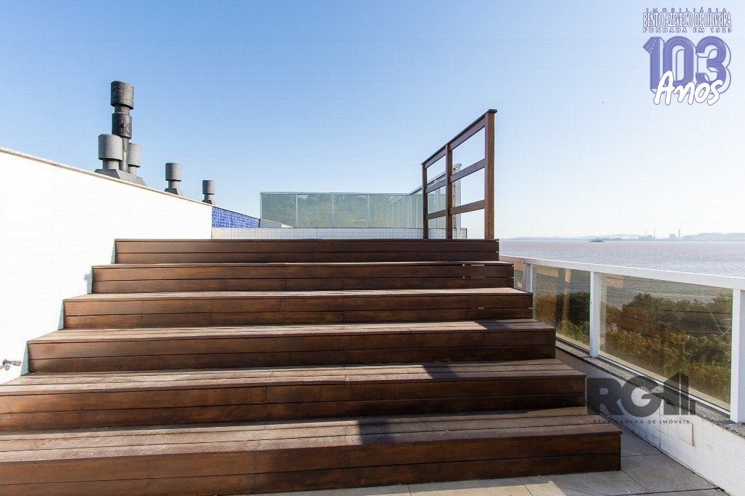 Cobertura, 3 quartos, 318 m² - Foto 45
