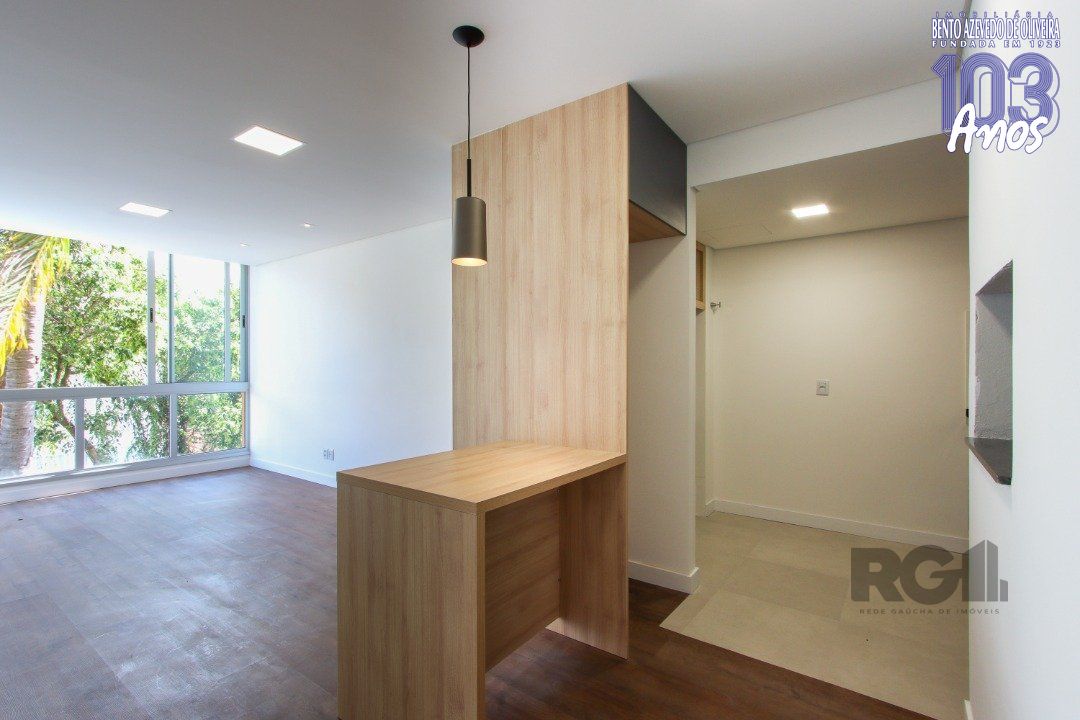 Apartamento, 2 quartos, 88 m² - Foto 1