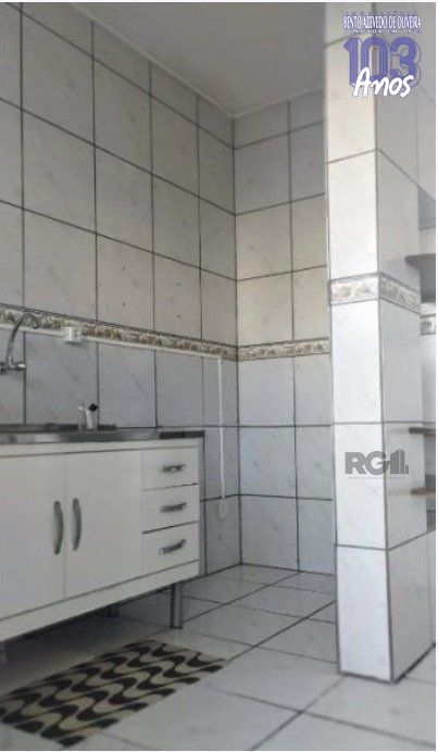 Apartamento, 2 quartos, 78 m² - Foto 4