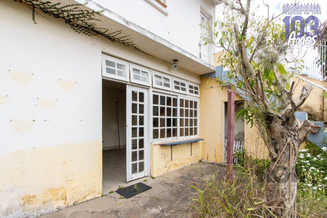 Casa, 5 quartos, 239 m² - Foto 34