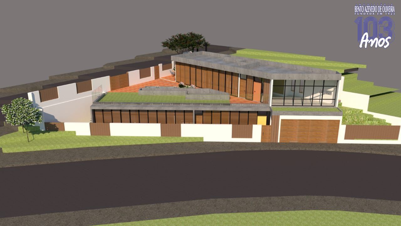 Terreno, 416 m² - Foto 6