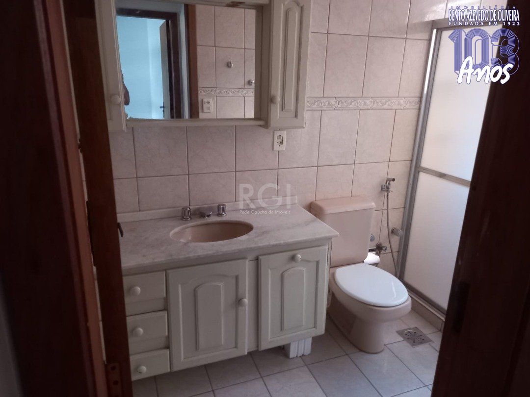 Apartamento, 2 quartos, 74 m² - Foto 3