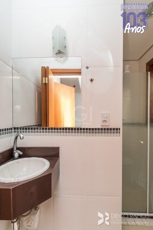 Casa, 3 quartos, 135 m² - Foto 10