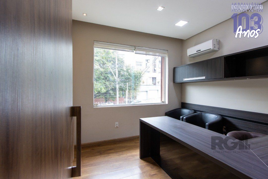 Prédio Inteiro, 315 m² - Foto 19