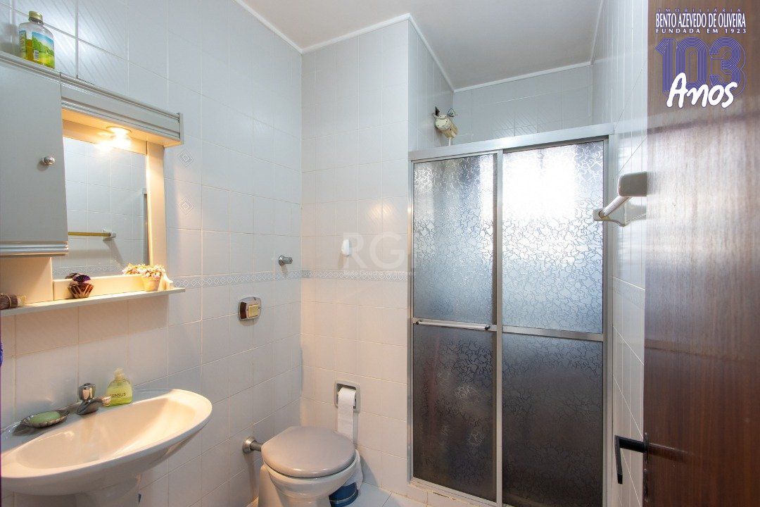Cobertura, 3 quartos, 168 m² - Foto 34