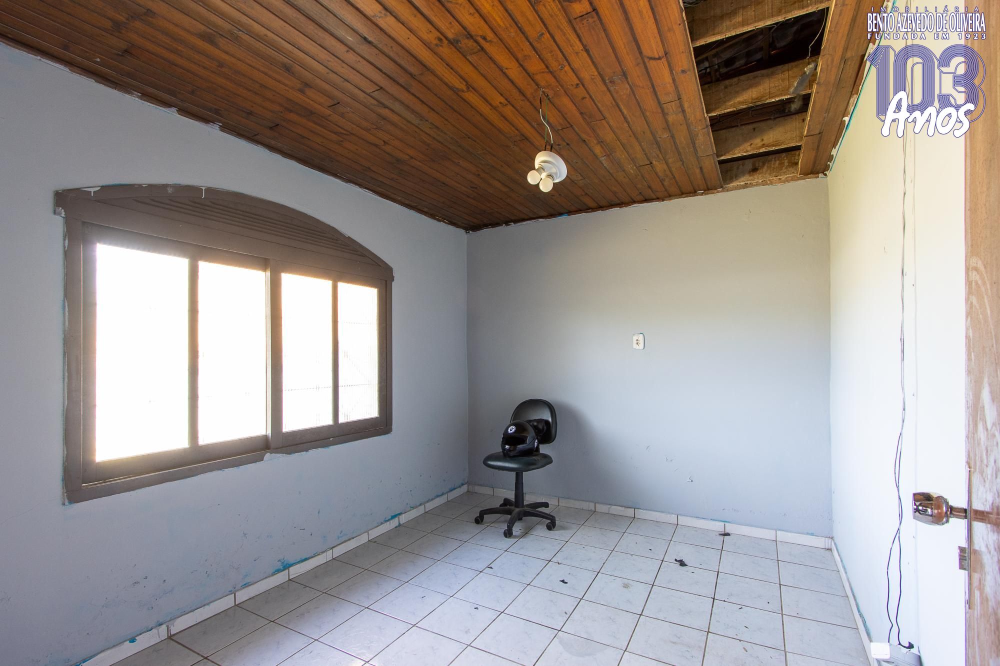 Terreno, 831 m² - Foto 5