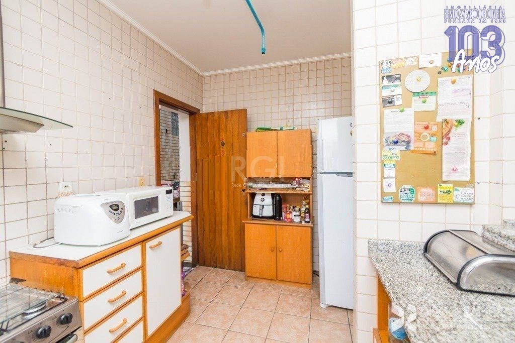 Casa, 3 quartos, 135 m² - Foto 8