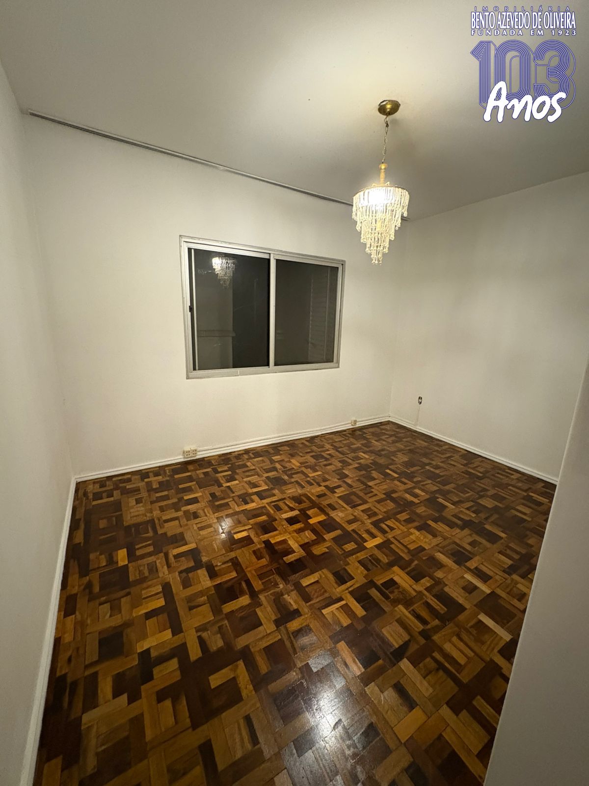 Apartamento, 3 quartos, 82 m² - Foto 1