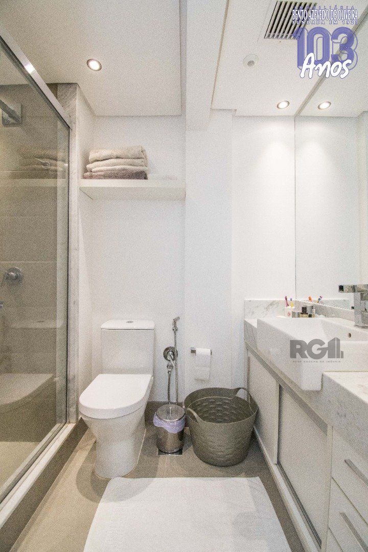 Cobertura, 3 quartos, 357 m² - Foto 33