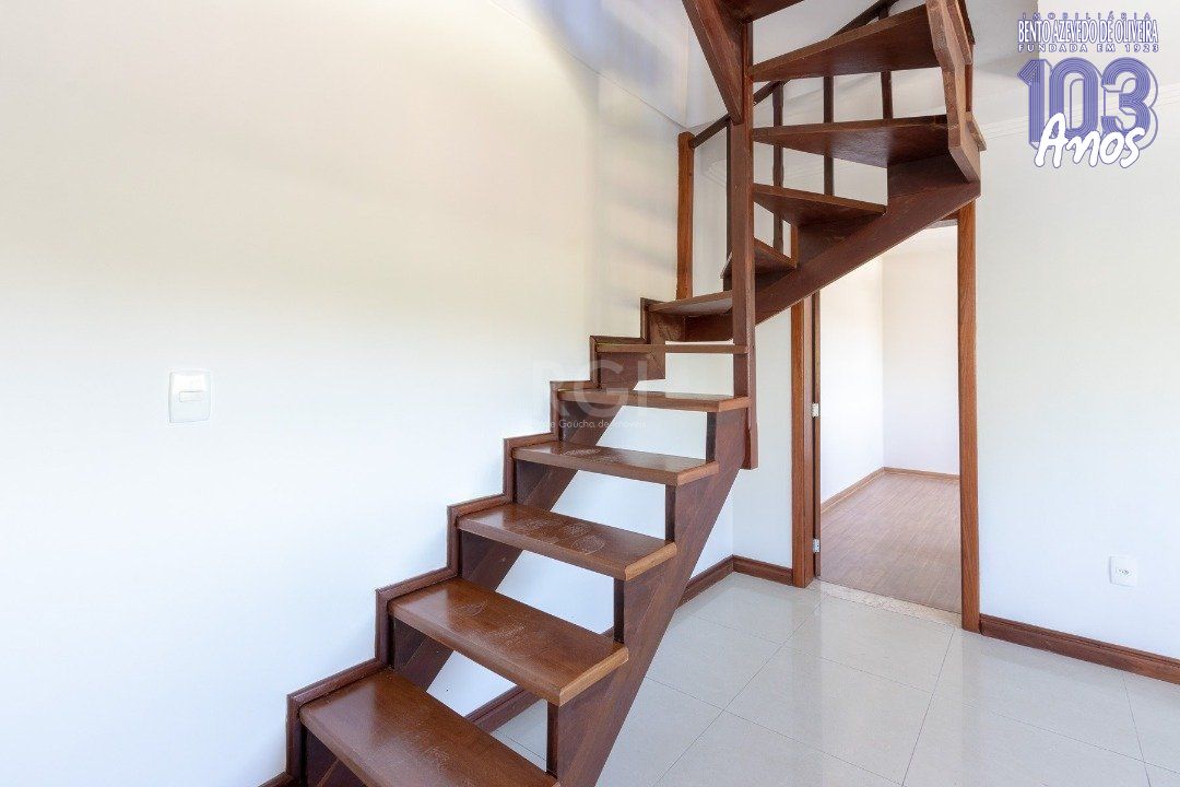 Cobertura, 2 quartos, 79 m² - Foto 17