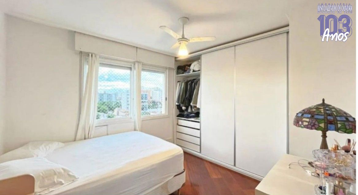 Cobertura, 2 quartos, 150 m² - Foto 15
