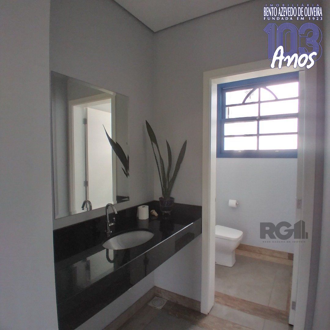 Hotel, 350 m² - Foto 33