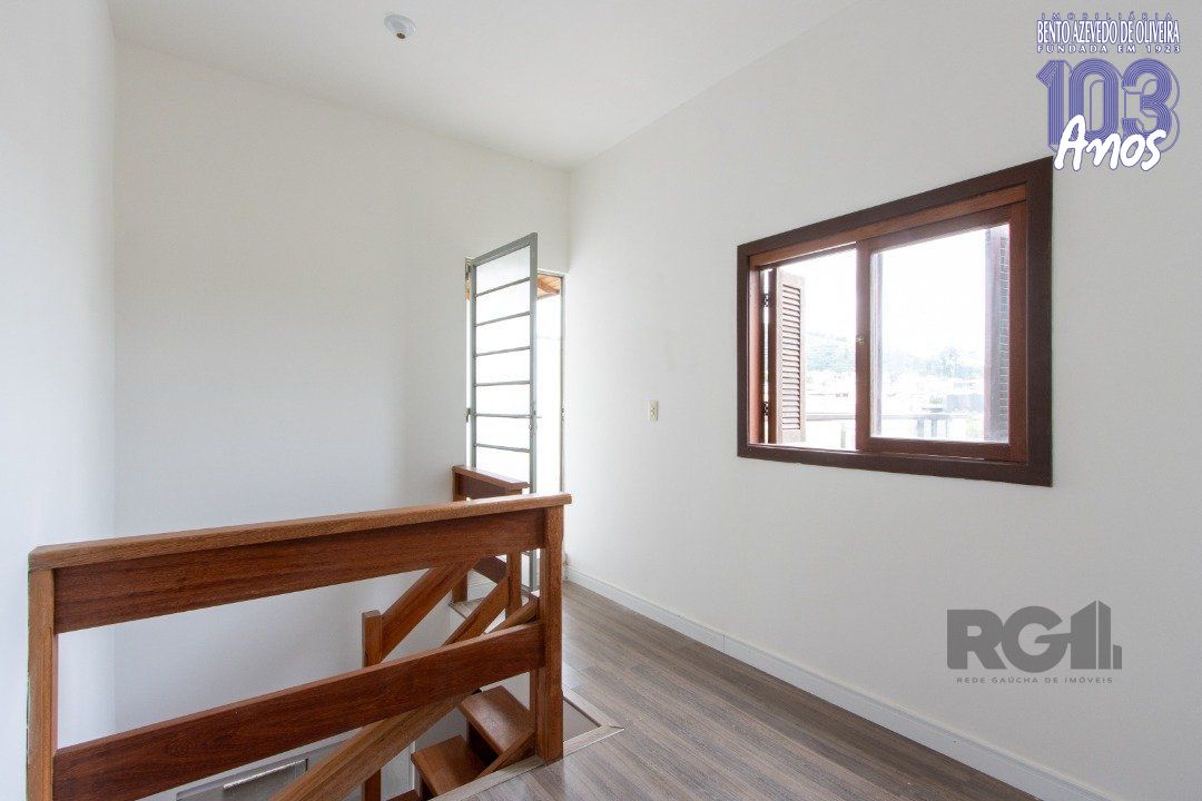 Casa, 2 quartos, 75 m² - Foto 27