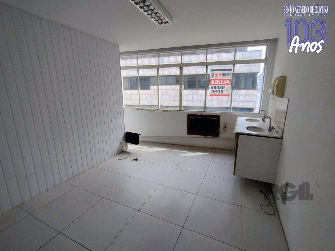 Sala-Conjunto - Foto 3