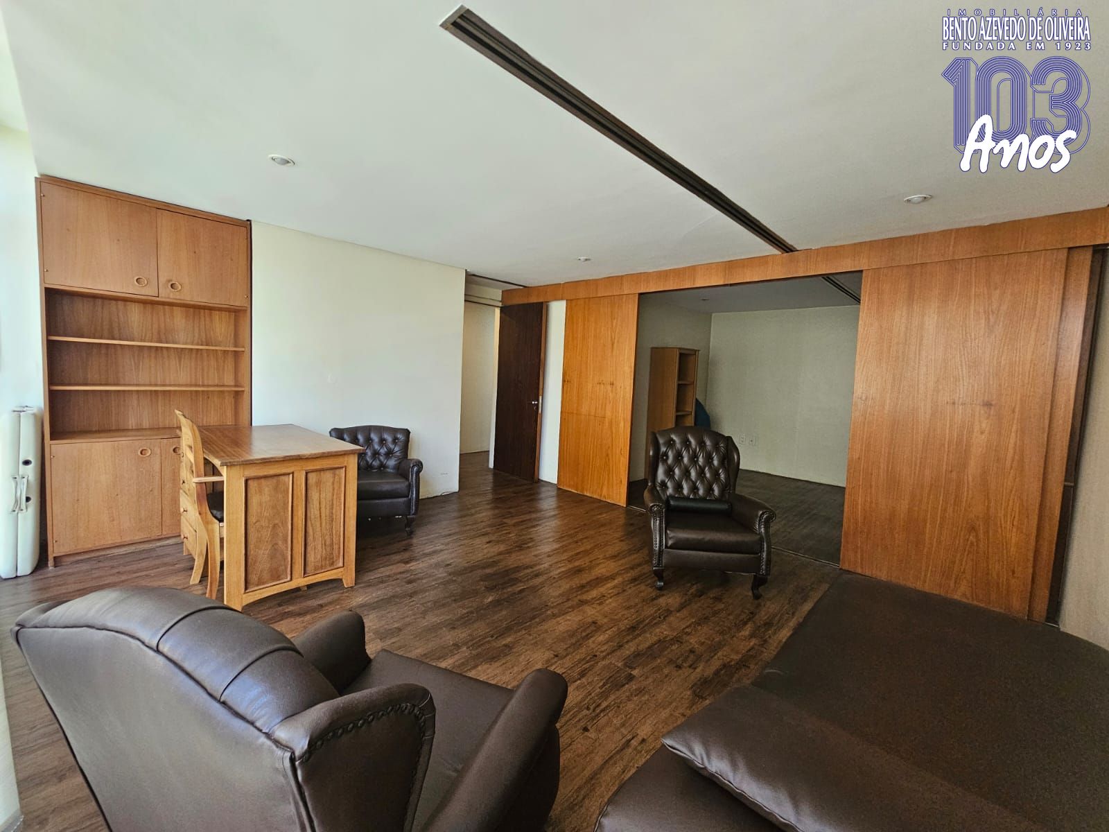 Sala-Conjunto, 59 m² - Foto 9