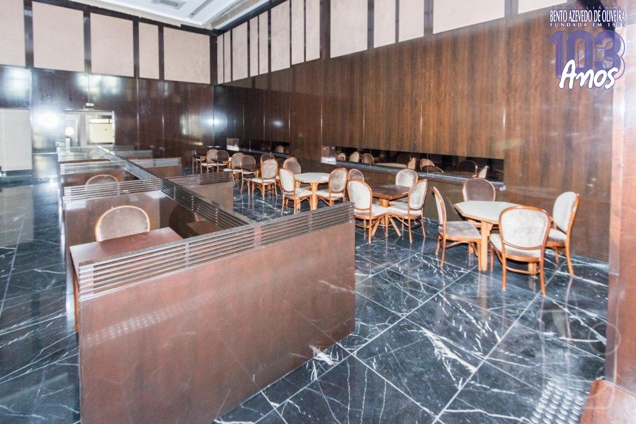 Prédio Inteiro, 793 m² - Foto 15