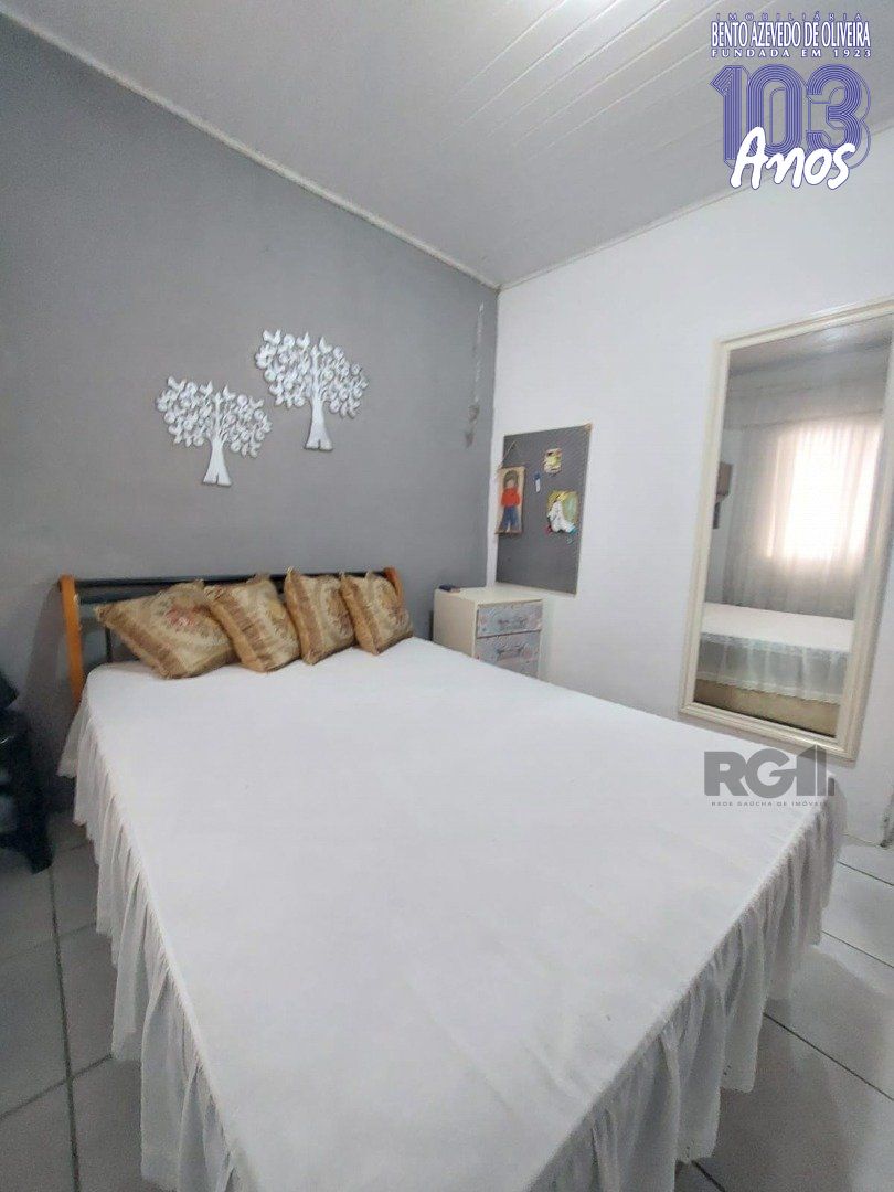 Casa, 4 quartos, 85 m² - Foto 5