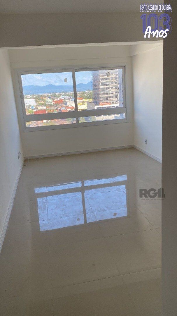 Apartamento, 2 quartos, 90 m² - Foto 3