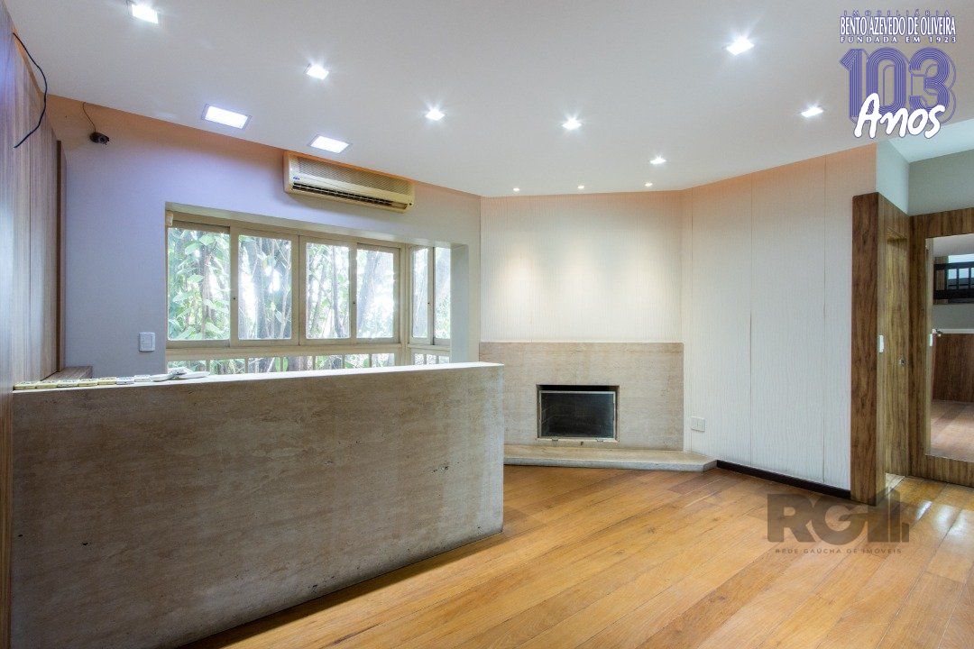 Prédio Inteiro, 315 m² - Foto 16