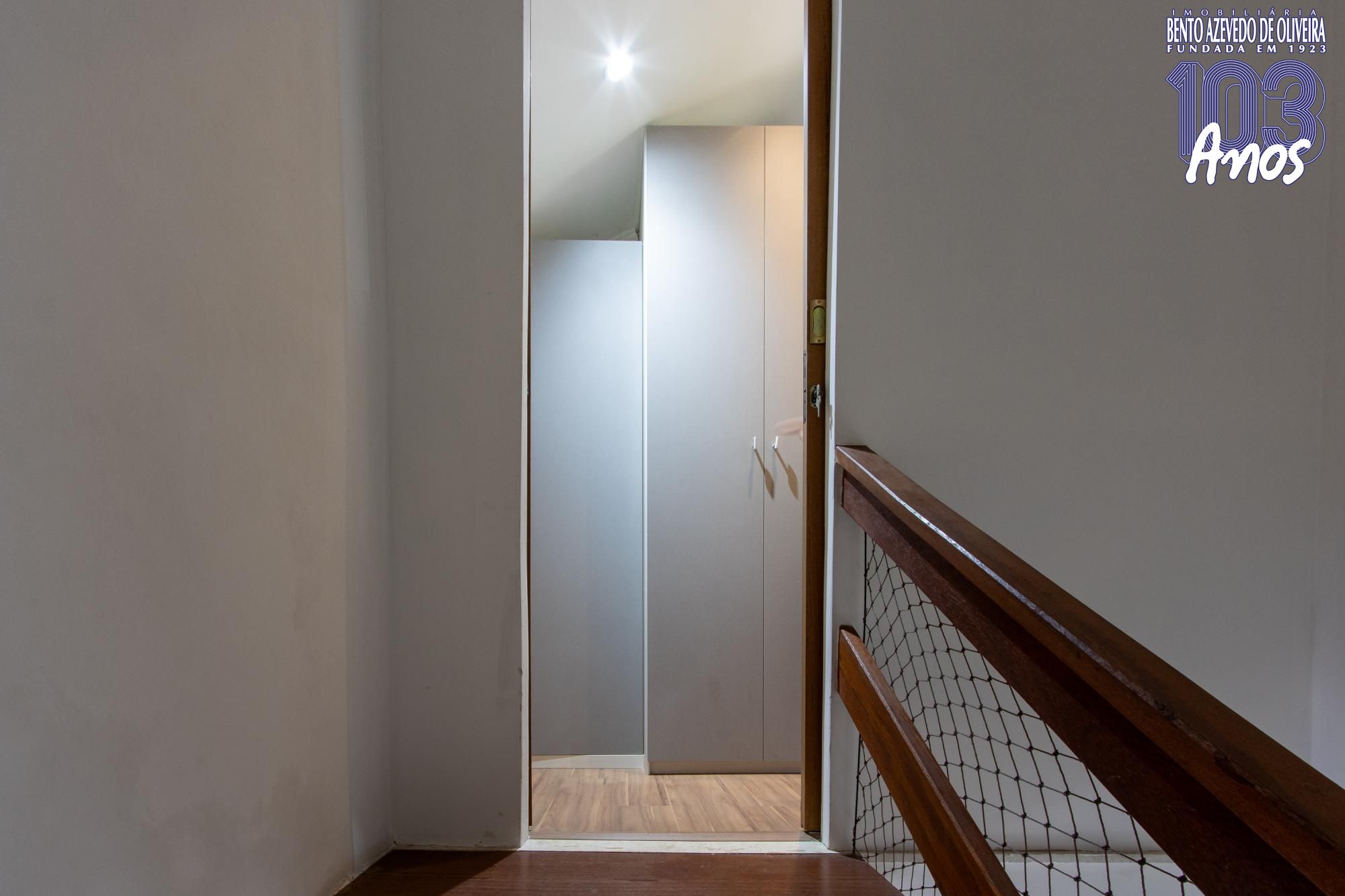 Casa de Condomínio, 3 quartos - Foto 32