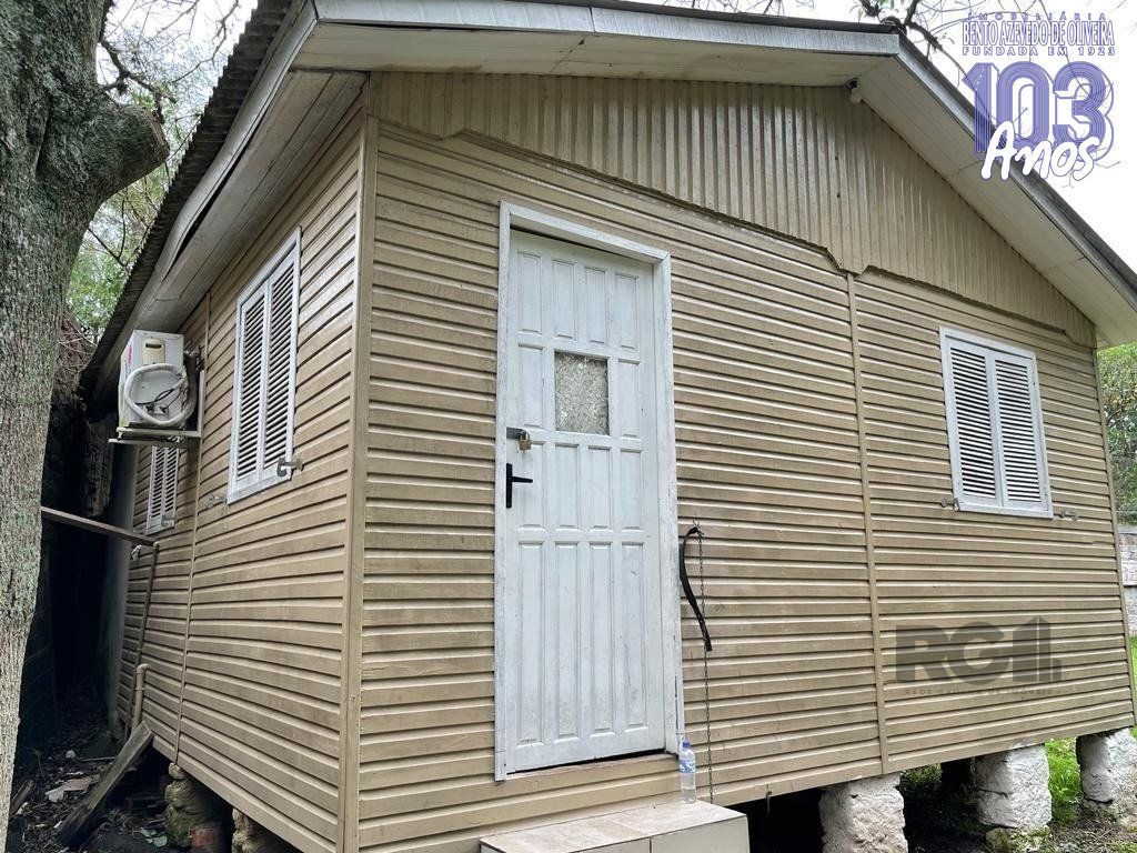 Casa, 3 quartos, 150 m² - Foto 12