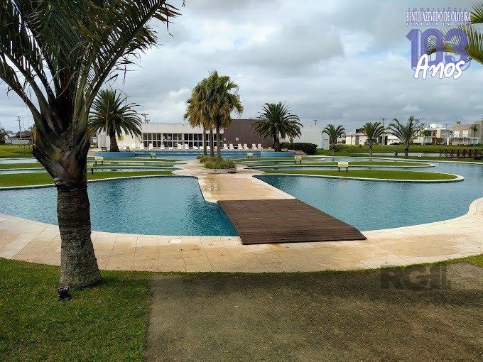 Casa de Condomínio, 5 quartos - Foto 5
