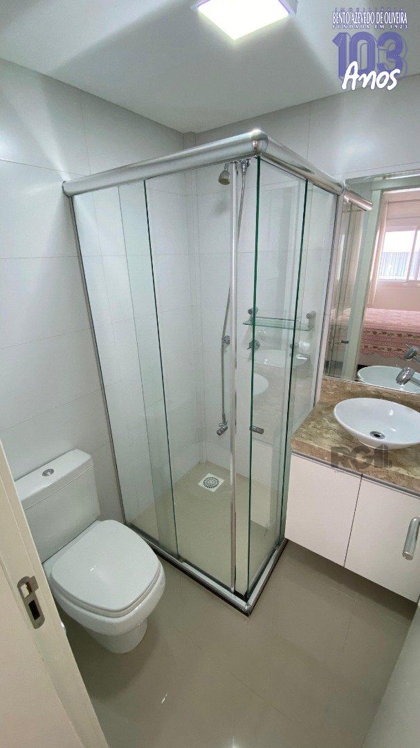 Apartamento, 2 quartos, 86 m² - Foto 18