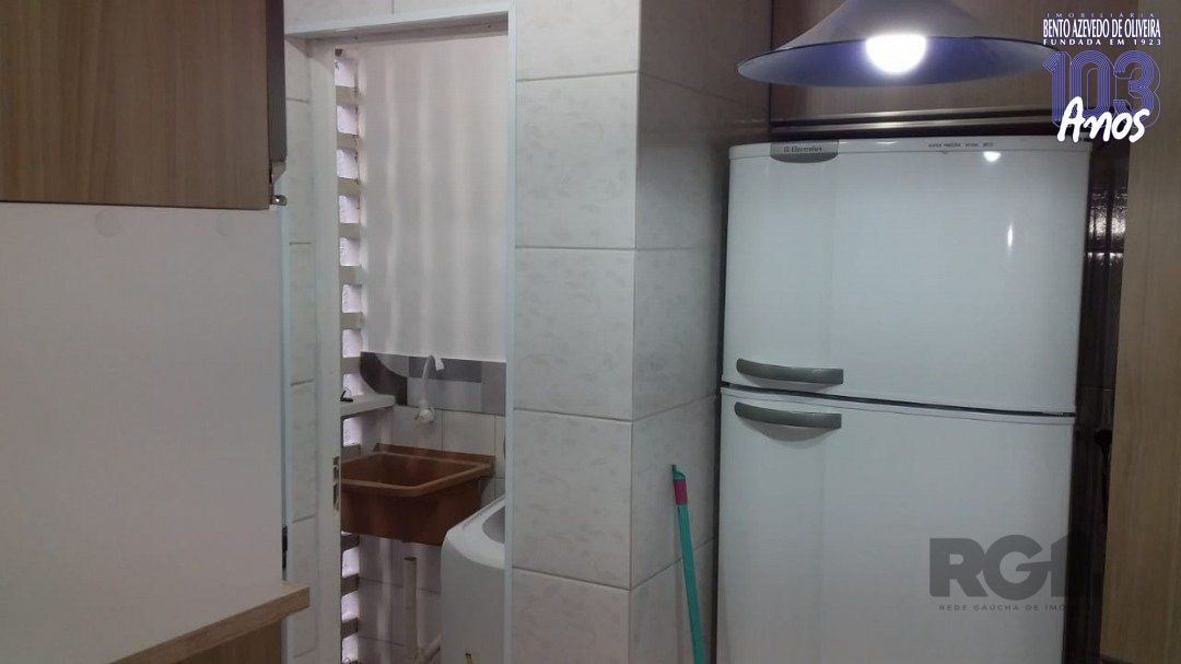 Apartamento, 1 quarto, 39 m² - Foto 18