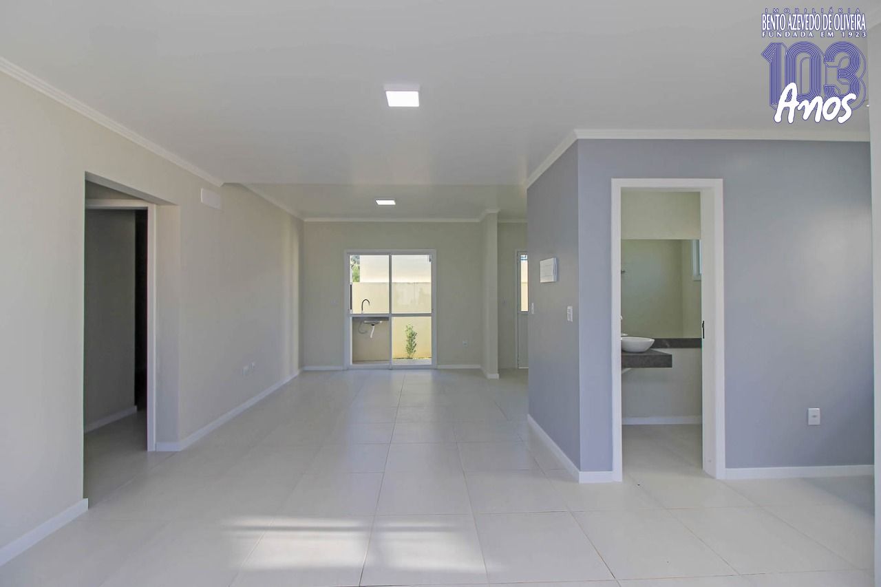 Casa, 3 quartos, 123 m² - Foto 6