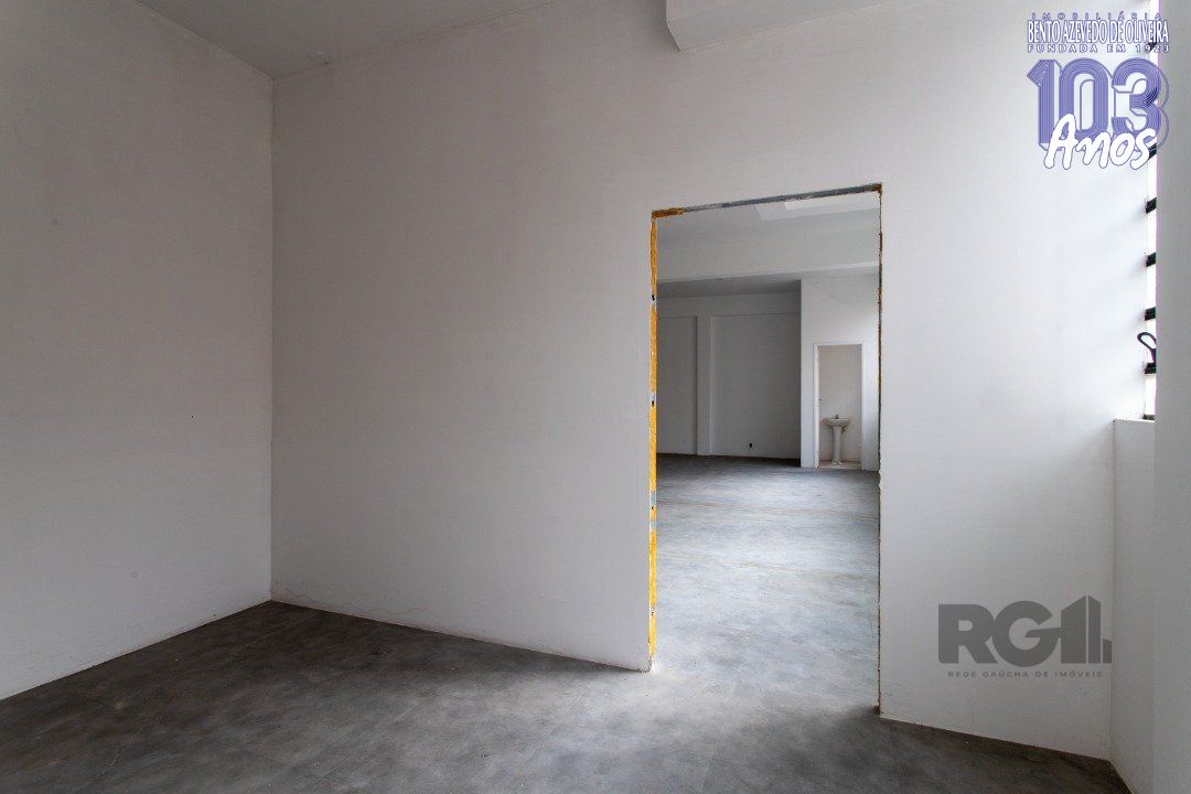 Loja-Salão, 103 m² - Foto 13