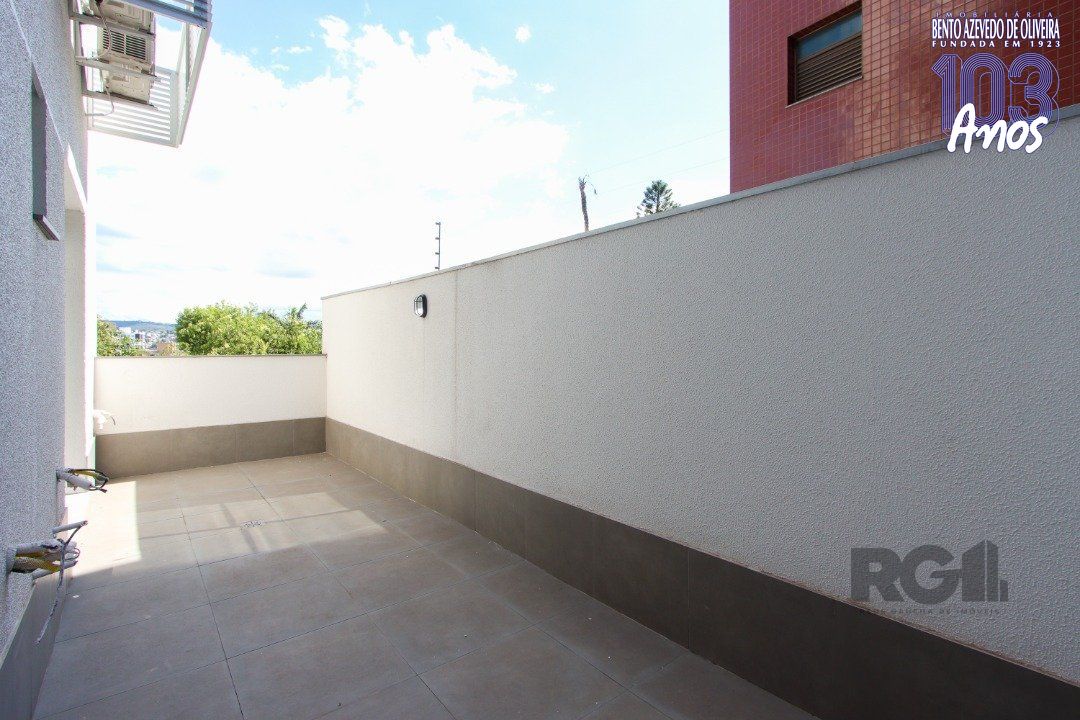 Apartamento, 2 quartos, 88 m² - Foto 17