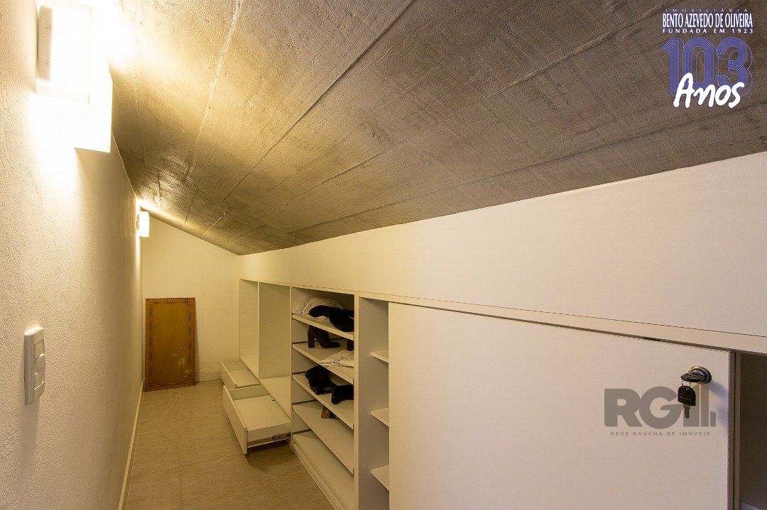 Casa de Condomínio, 5 quartos - Foto 70