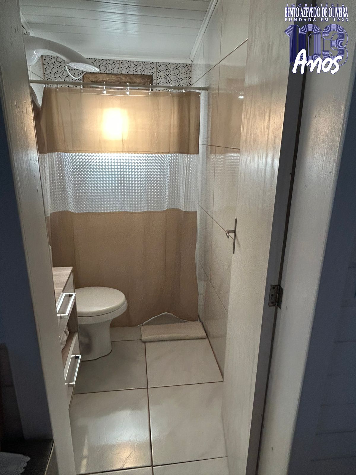 Casa, 2 quartos, 70 m² - Foto 4