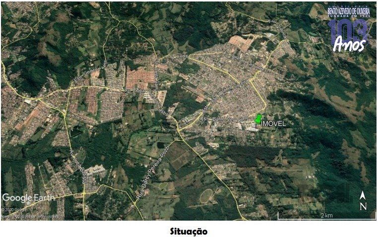 Terreno, 5658 m² - Foto 2