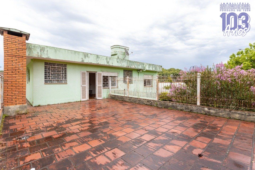 Casa, 4 quartos, 273 m² - Foto 37