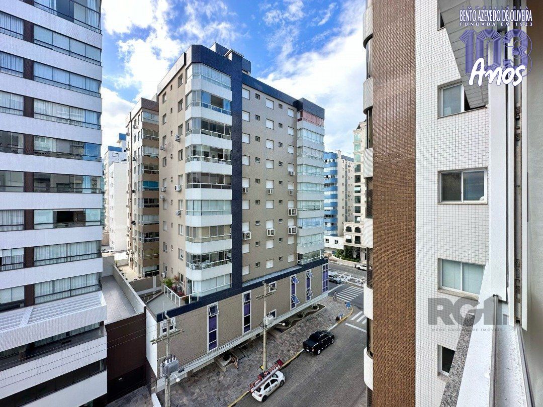 Apartamento, 3 quartos, 122 m² - Foto 8