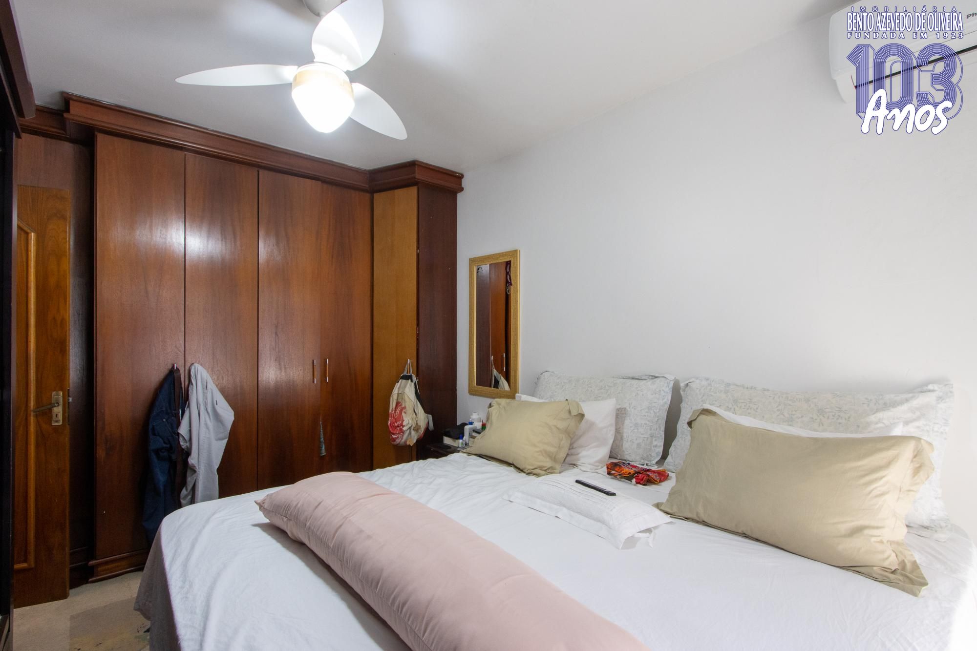 Cobertura, 4 quartos, 241 m² - Foto 15