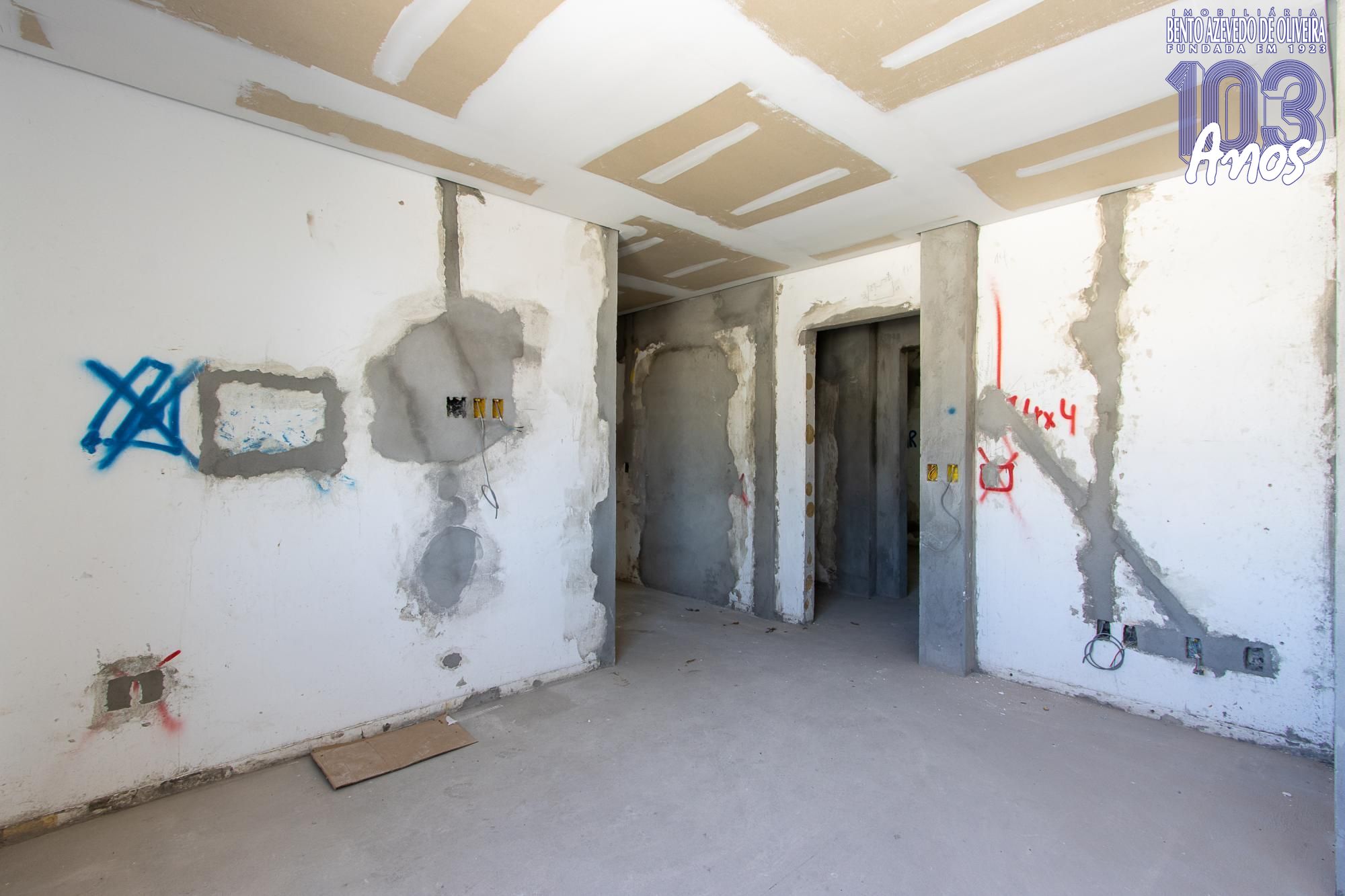 Cobertura, 3 quartos, 554 m² - Foto 56