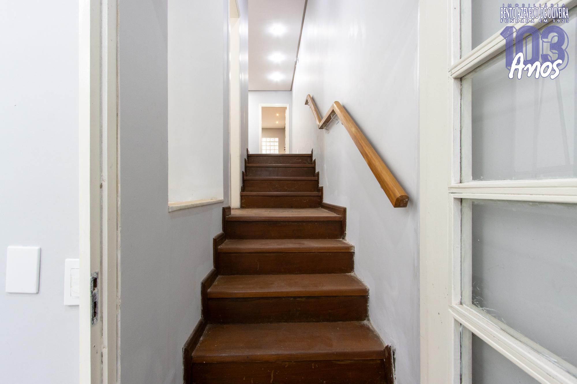 Prédio Inteiro, 231 m² - Foto 12